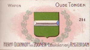 Oudetonge.ok 1910